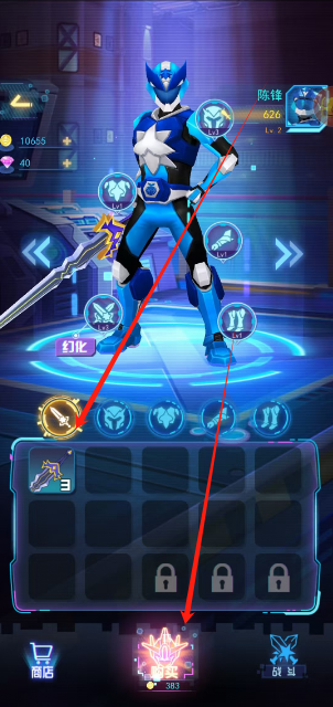 1735528725322.png