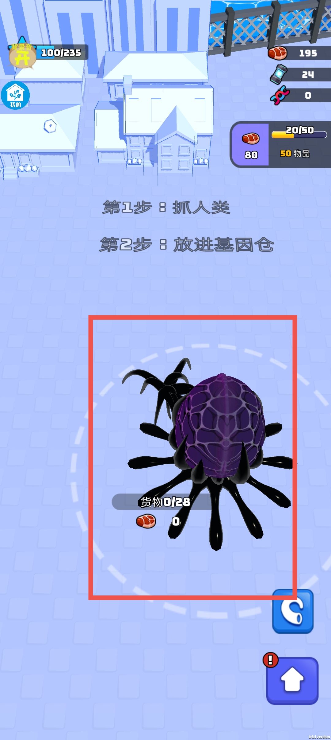 f91d5cfc302942b631a51aaf093d8bcf.jpg