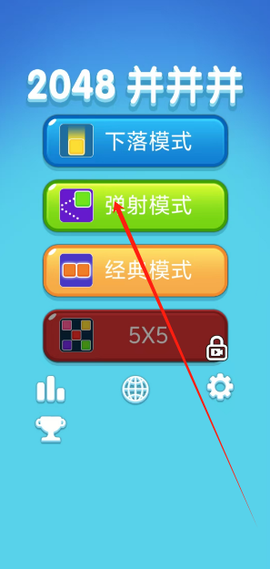 1735608459492.png