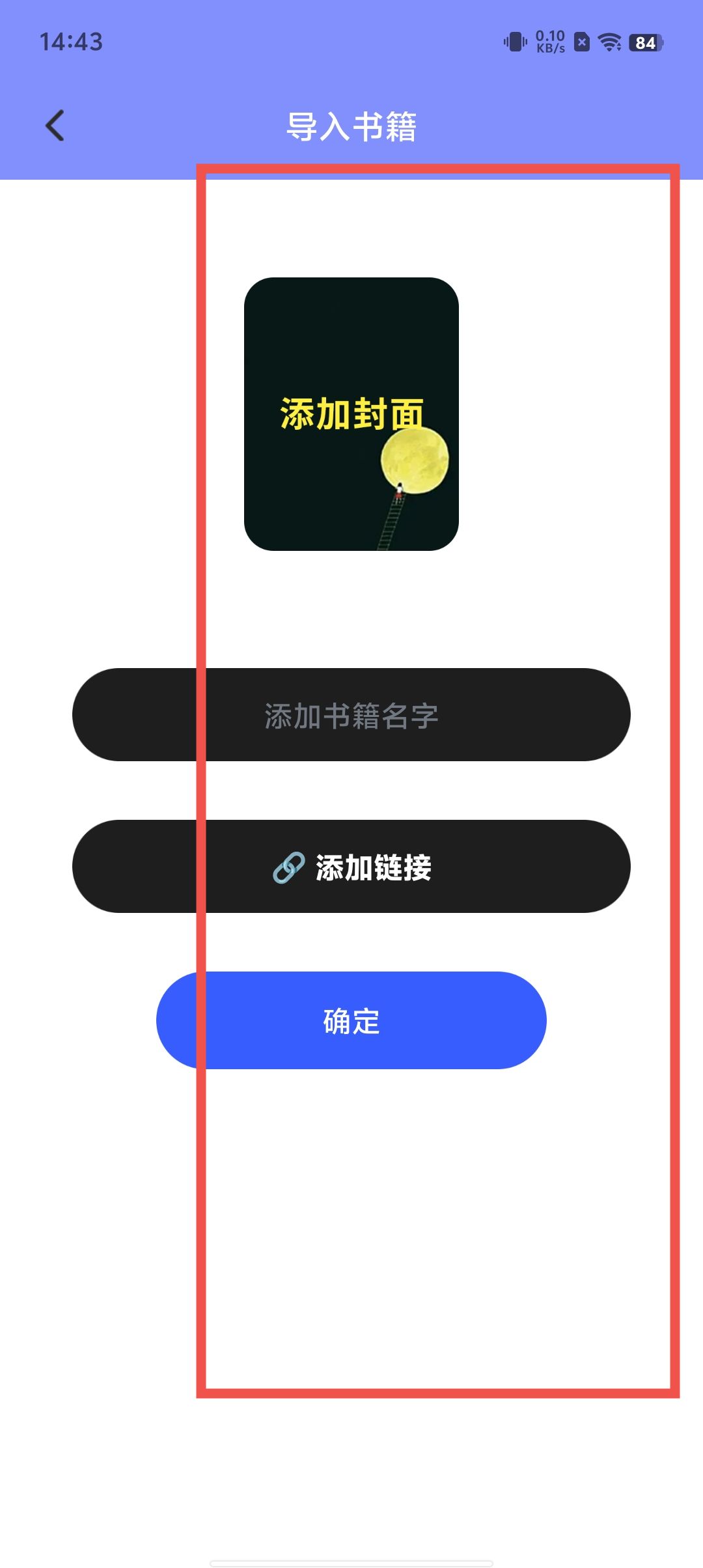 92a23f55bb1e73e522138d1a51cfddbd.jpg