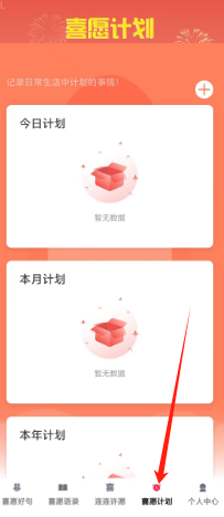 45e59dbdb0dd0601df36928d87ffbbb.png