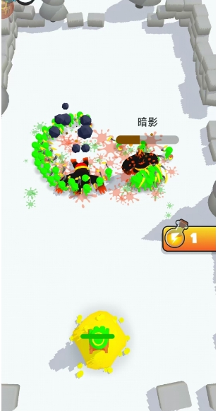 微信截图_20241231175007.png