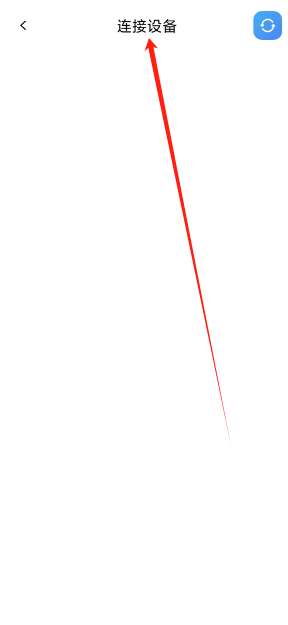 1735623578168.png