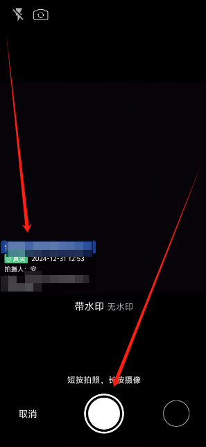 1735620948397.png