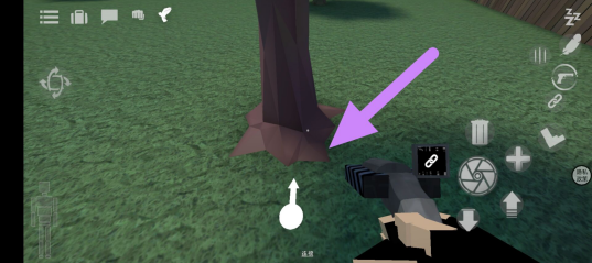 ~]bma4r`5gl((jo__v@ajr6.png