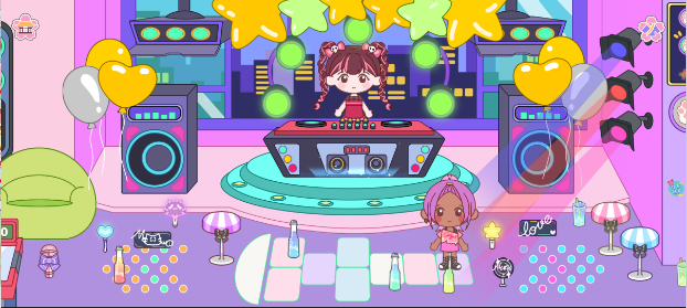 image.png
