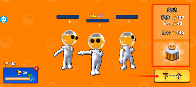 ebf97ed1947270efacaa8b7a32d5166.png