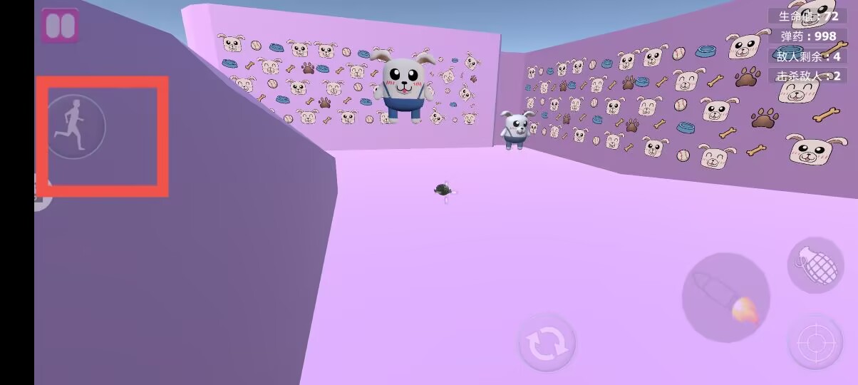 3d0f08d7123259fb6ec93d8407d1b5cd.jpg