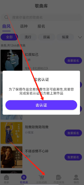 1735626791583.png