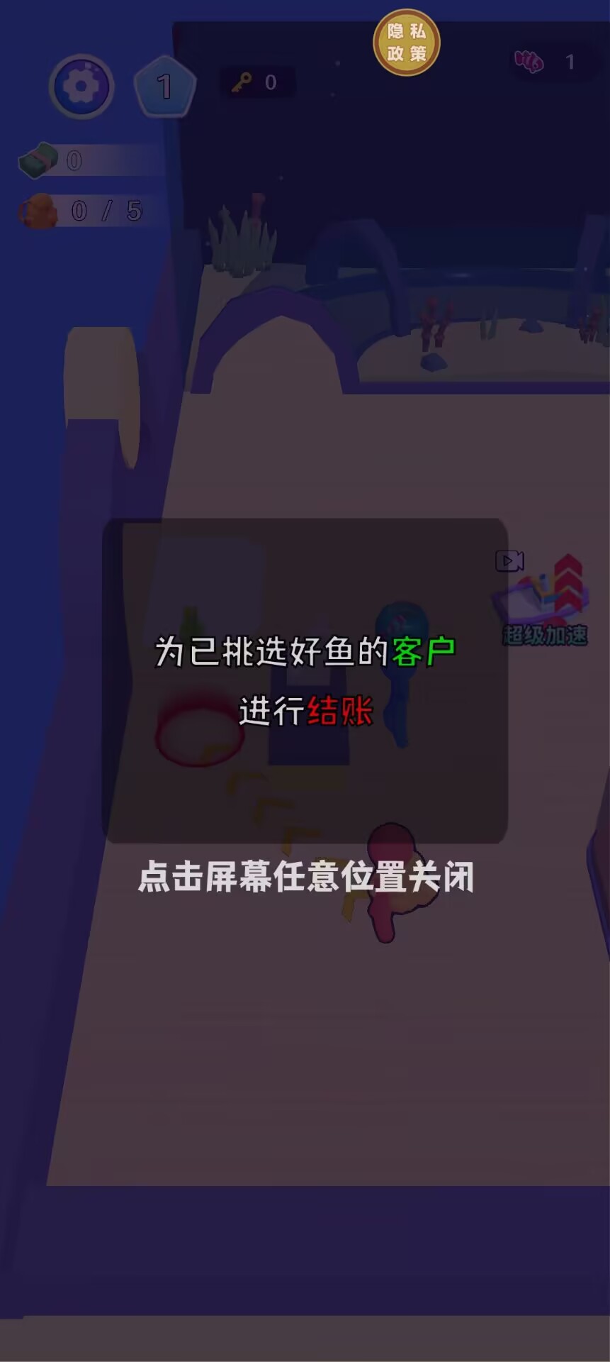 4eea249fda052aa380a32e3dce493f5e.jpg