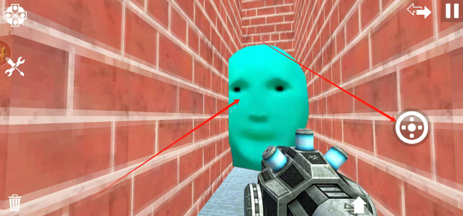 1735610169621.png