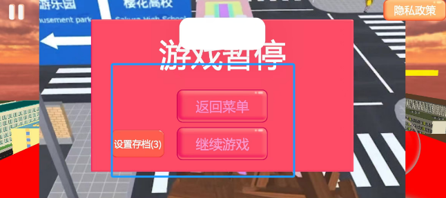ea94bf6332d7fdd28e6f0683027c11d.png
