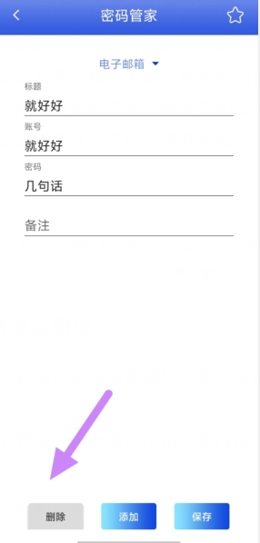 2omi{w8`6[)hv__e~5n[c6p.png