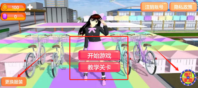 eb9cae38e70a73a3c90dd0c1f902bad.png