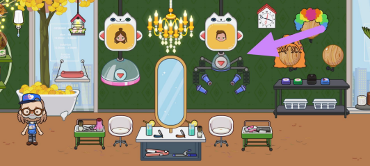 2)9n$pz$hq}$}xvsw`2ph82.png