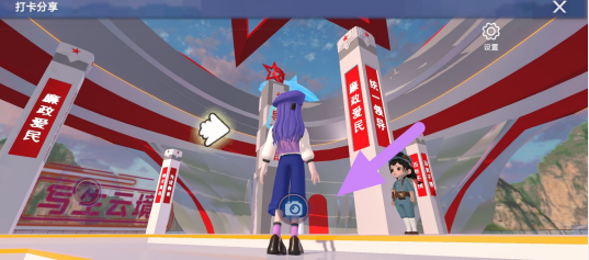 cwmhys7u0[tf3dg0h8ay3pb.png