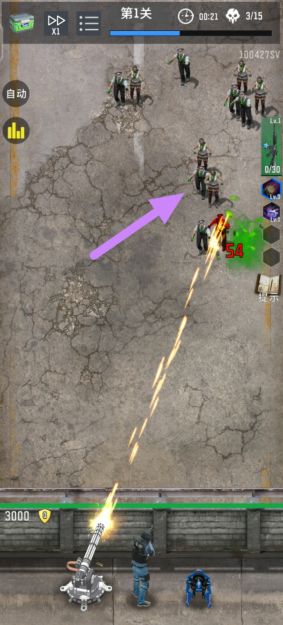 1%qcx$g4s72syiq9b}}`592.png