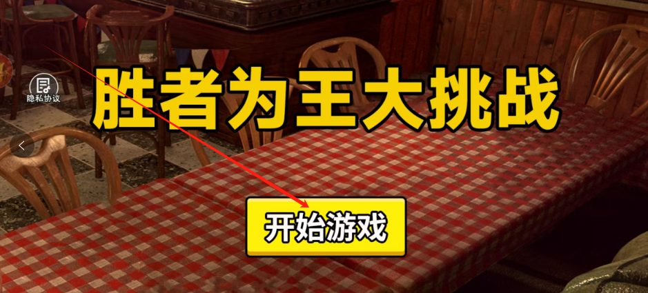 1735611503519.png