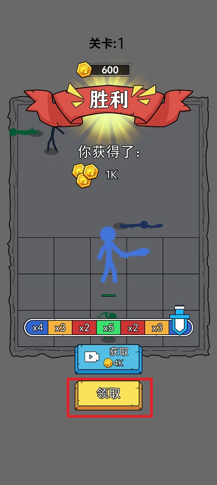微信图片_20241231102149.jpg