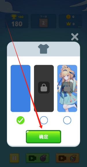 1735608428035.png