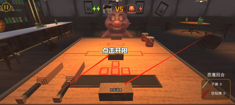 1735611458674.png