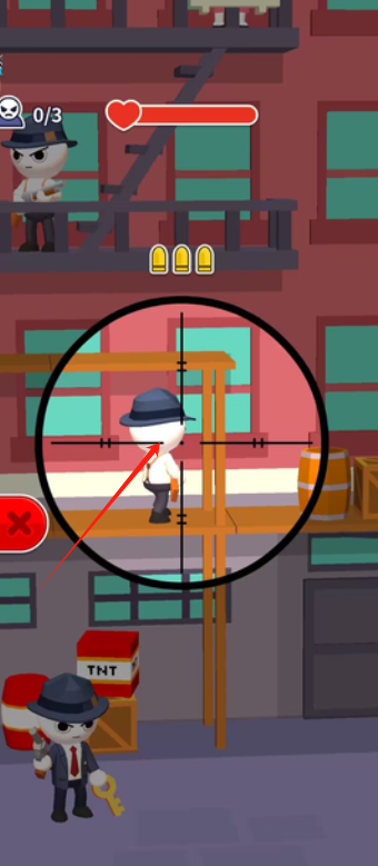 射击3.png