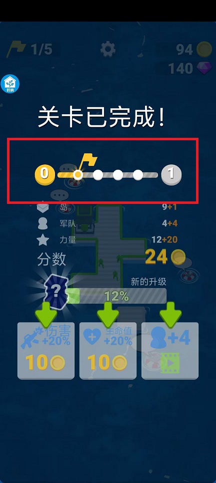 微信图片_202412311022221.jpg