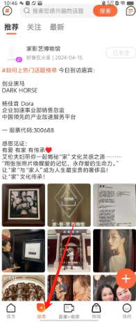 f4d64ed69defe33c00ef5551d7a84e1.png