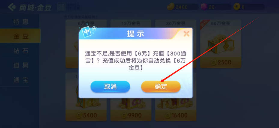 1735613503057.png