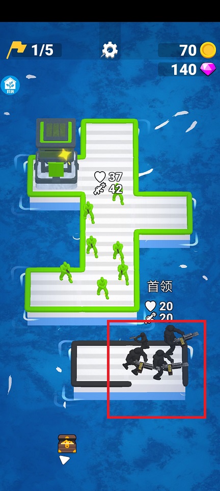微信图片_20241231102222.jpg