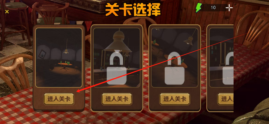 1735611471130.png