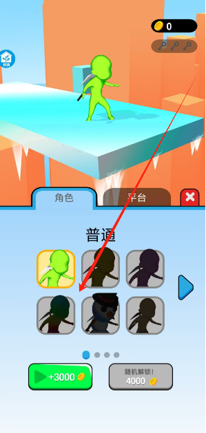 1735612491559.png
