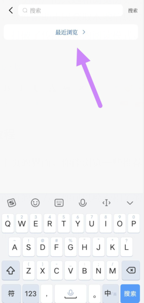 9h13l@v}xp3%hzmrbv[e3rt.png