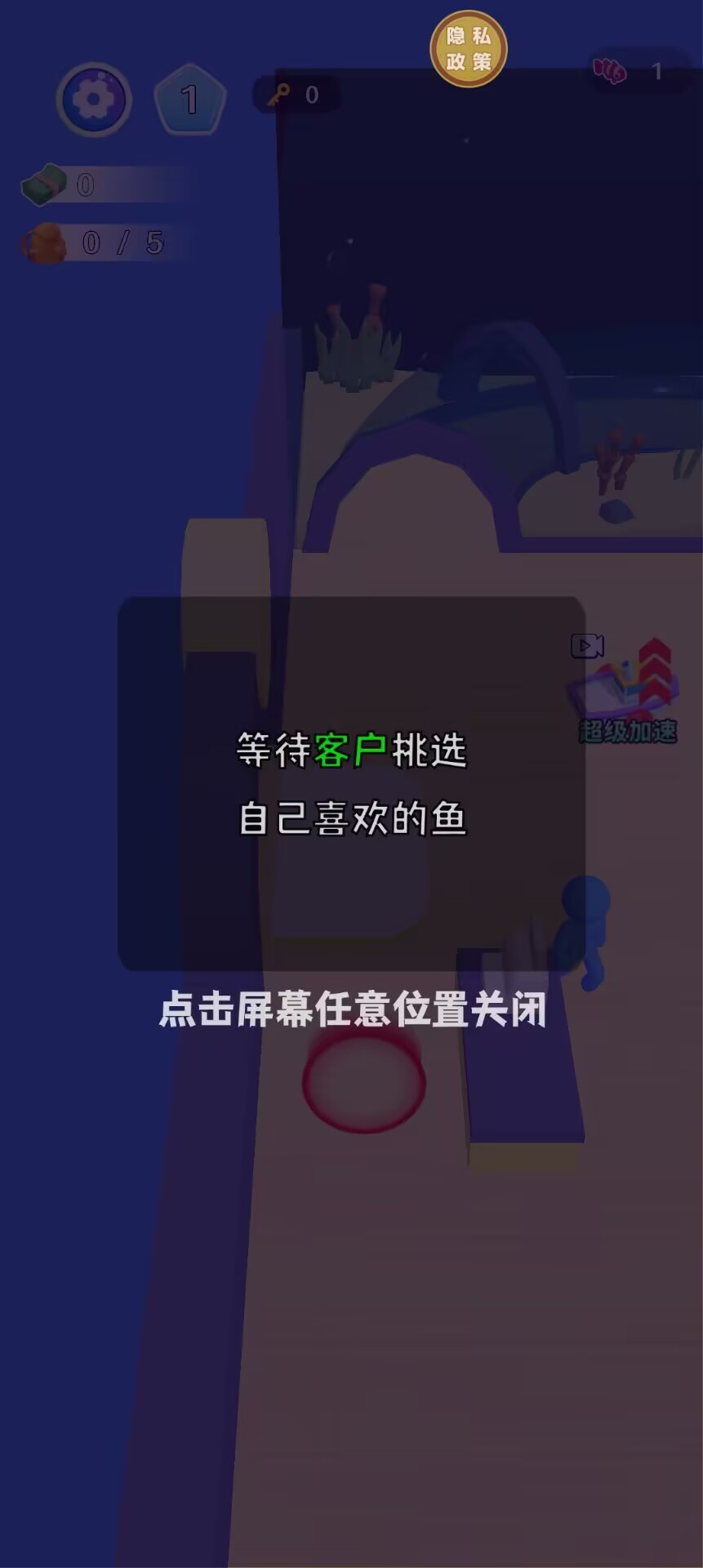 b115a53b8beebf093a0d82f9f2cb5a48.jpg