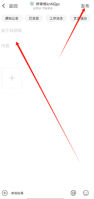 1735625654949.png