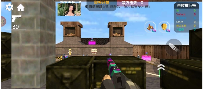微信截图_20241231173952.png
