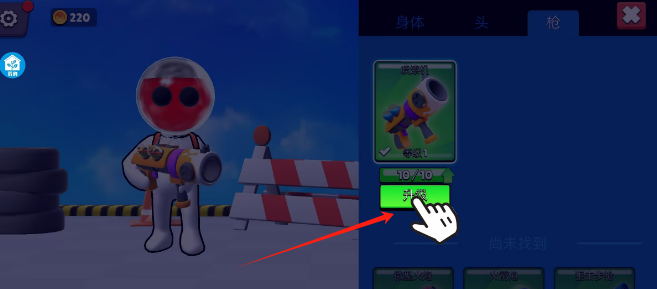 bd33a2cc7cbab182fba134e4e0e3060.png