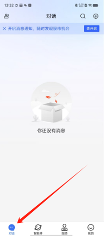 930516d228981188aa7d3c69ed5c5a8.png