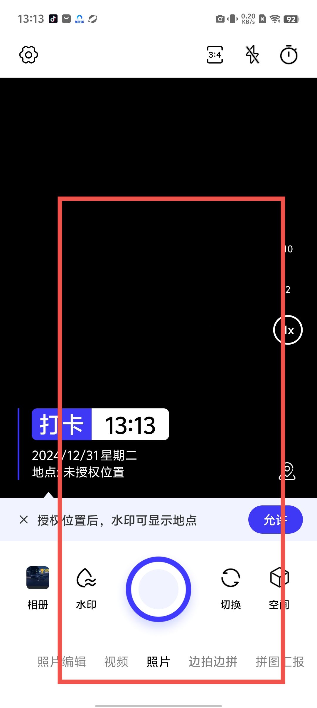ab671150ad4cbbd110811b485034fca9.jpg