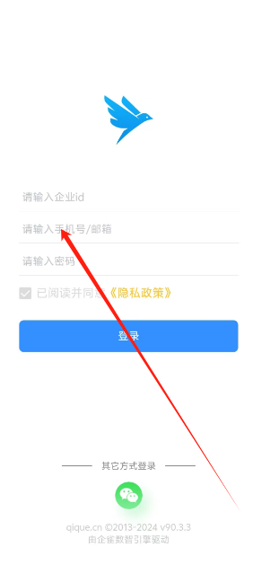 1735618135618.png