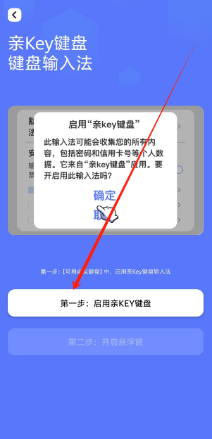 1735619880757.png
