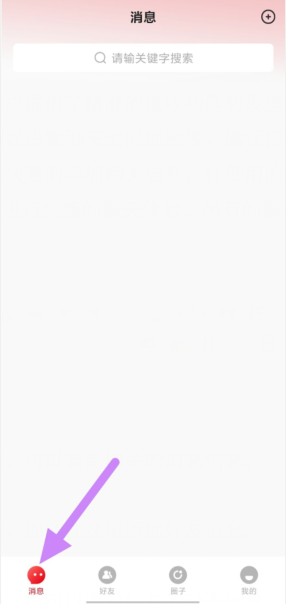 {yl]xpy9%x_2rfqh@zk{syu.png