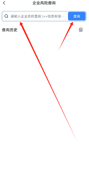 1735618938707.png