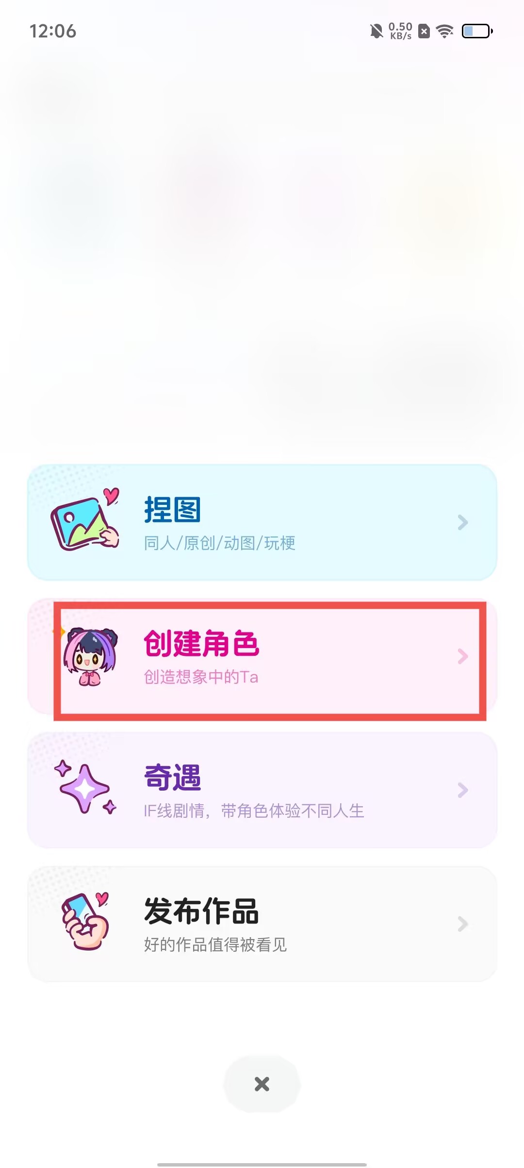 a26acc978a81de625f8914e4128e17a9.jpg