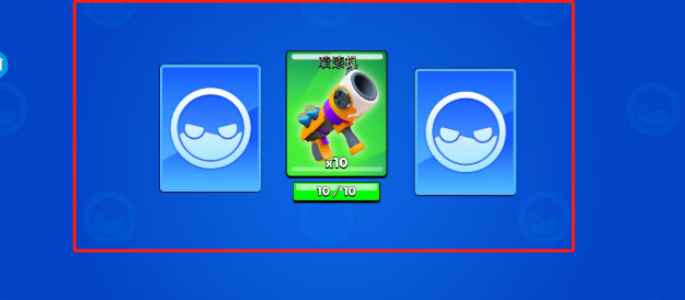 59e3e73129fa00a241fd1795c84ce0b.png