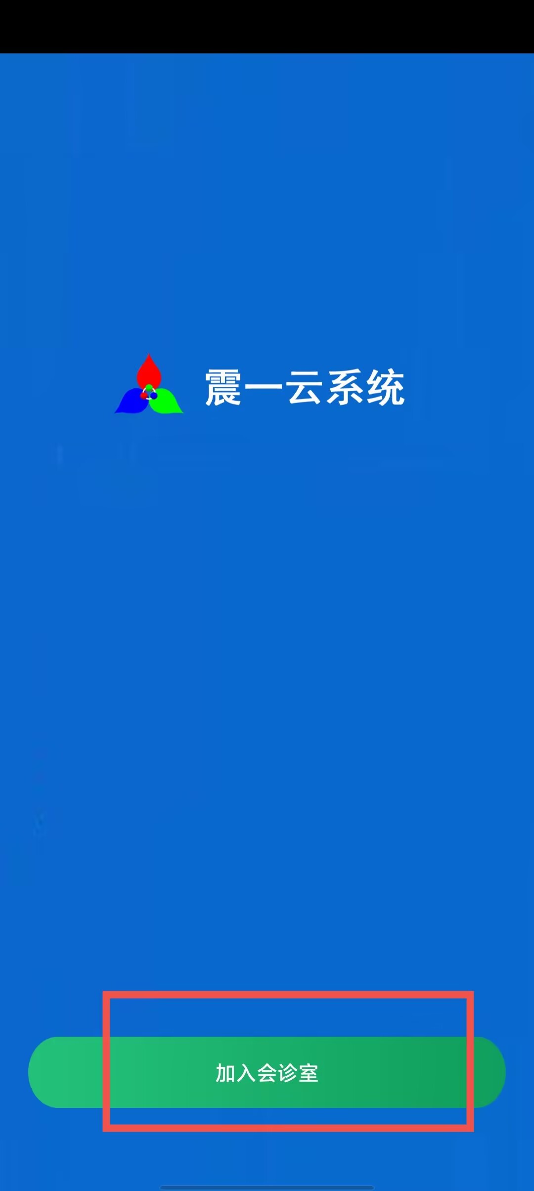 c54e1c4cf787aba9f29e831a74328dc7.jpg