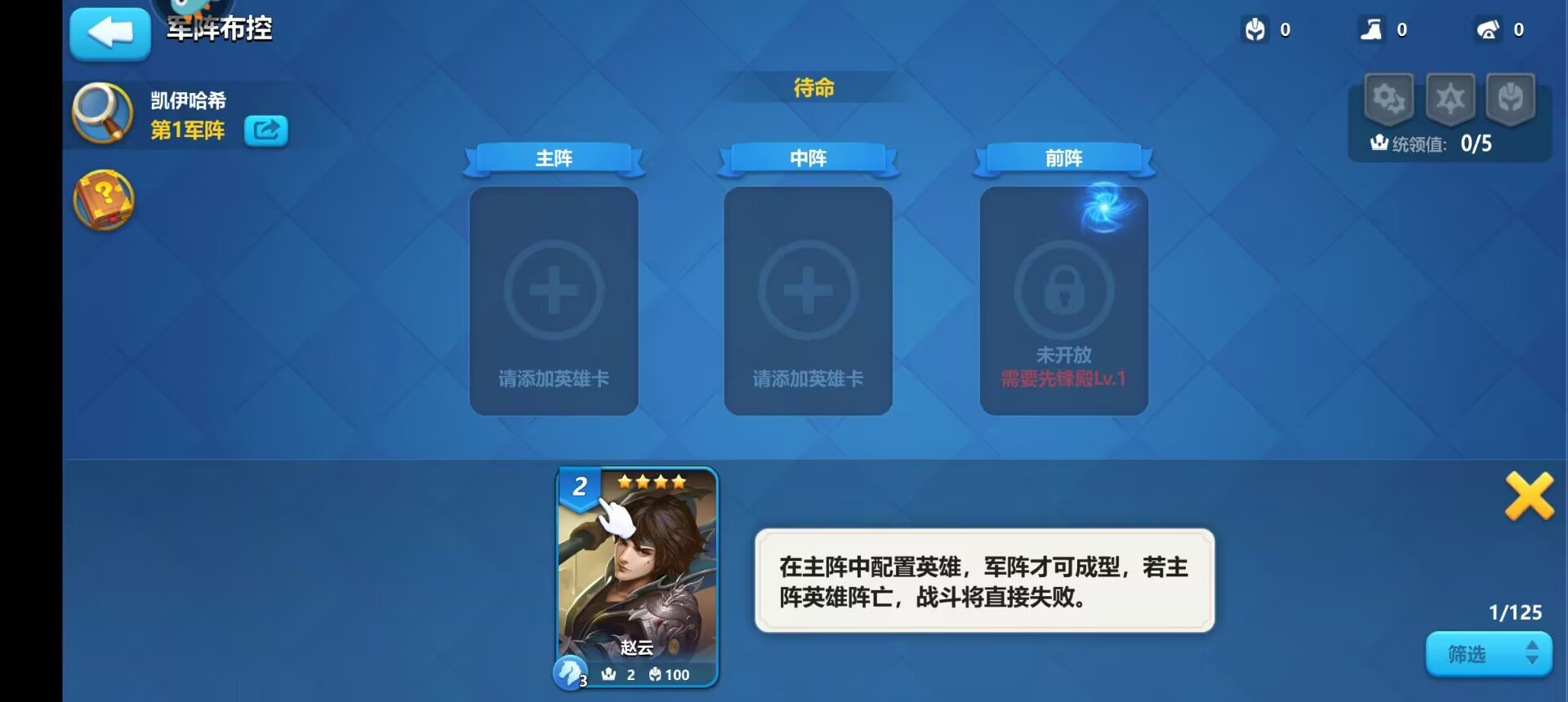 dfc3b683ee62d560872896575f85fcba.jpg