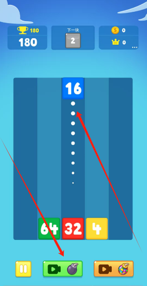 1735608446132.png