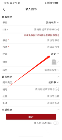 b998045487e15d38b21d8ecf1448c4d.png