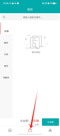 d5dc9f44714403e95698030a57d53a3.png